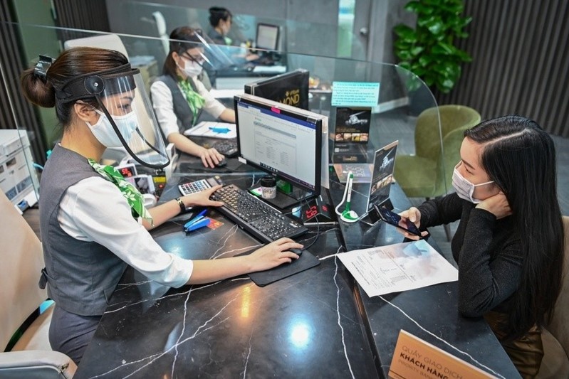 ‘Vi dich, toi tiet kiem chuc trieu nho khong con tu tap sau gio lam' hinh anh