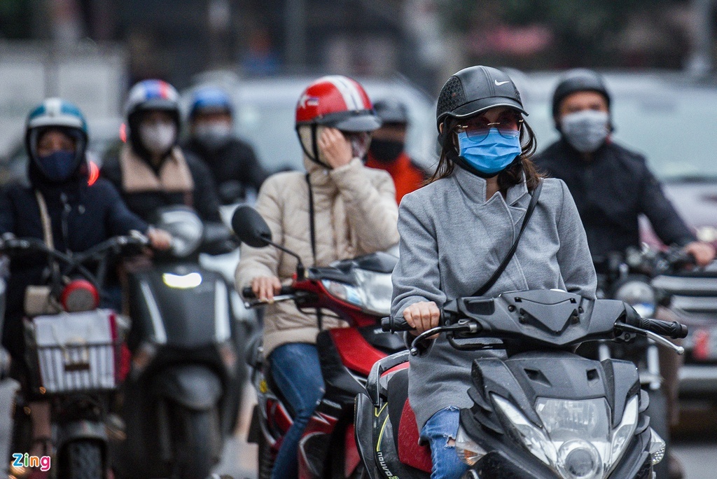 dan van phong quay tro lai lam viec anh 5