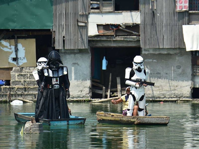 doi quan star wars chong dich anh 5