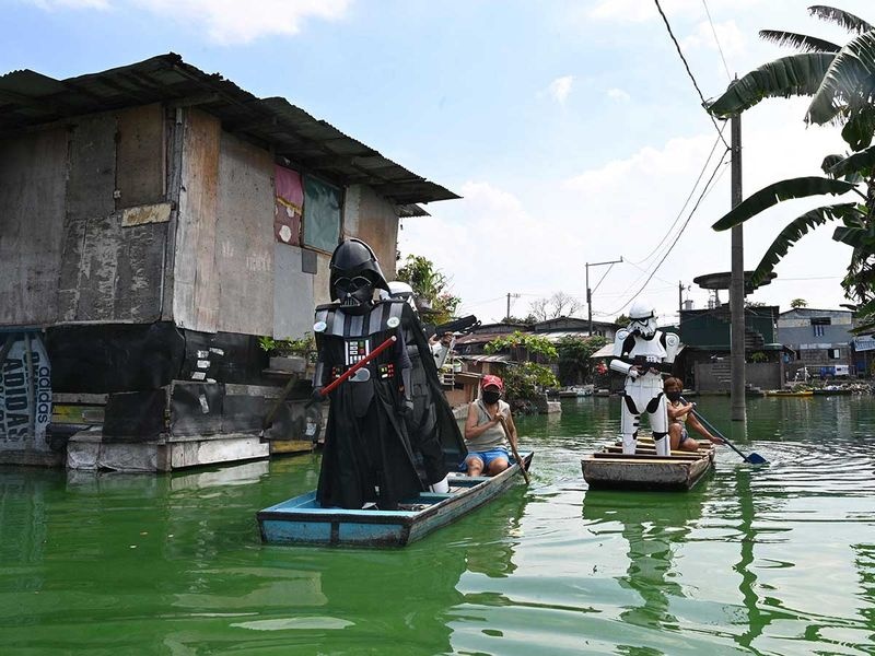 doi quan star wars chong dich anh 7