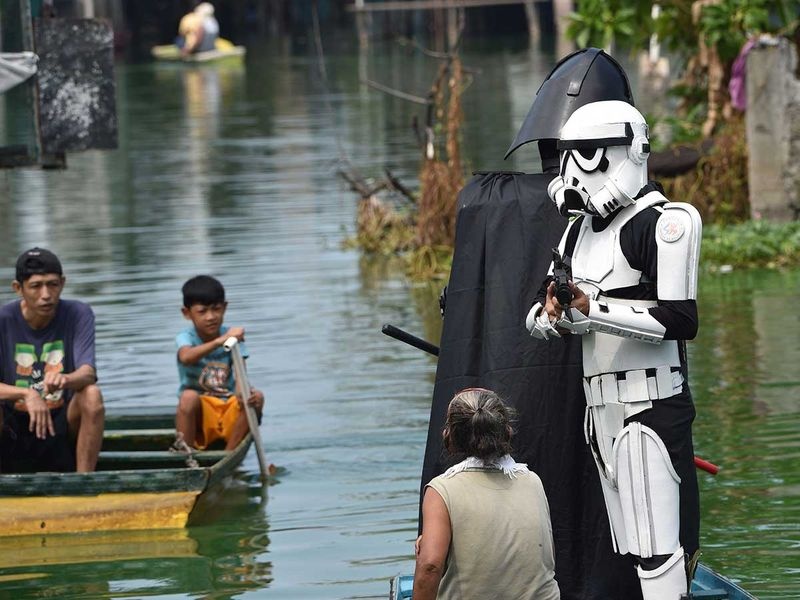 doi quan star wars chong dich anh 6