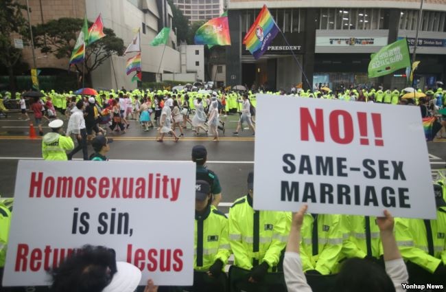 nguoi dong tinh han quoc anh 2