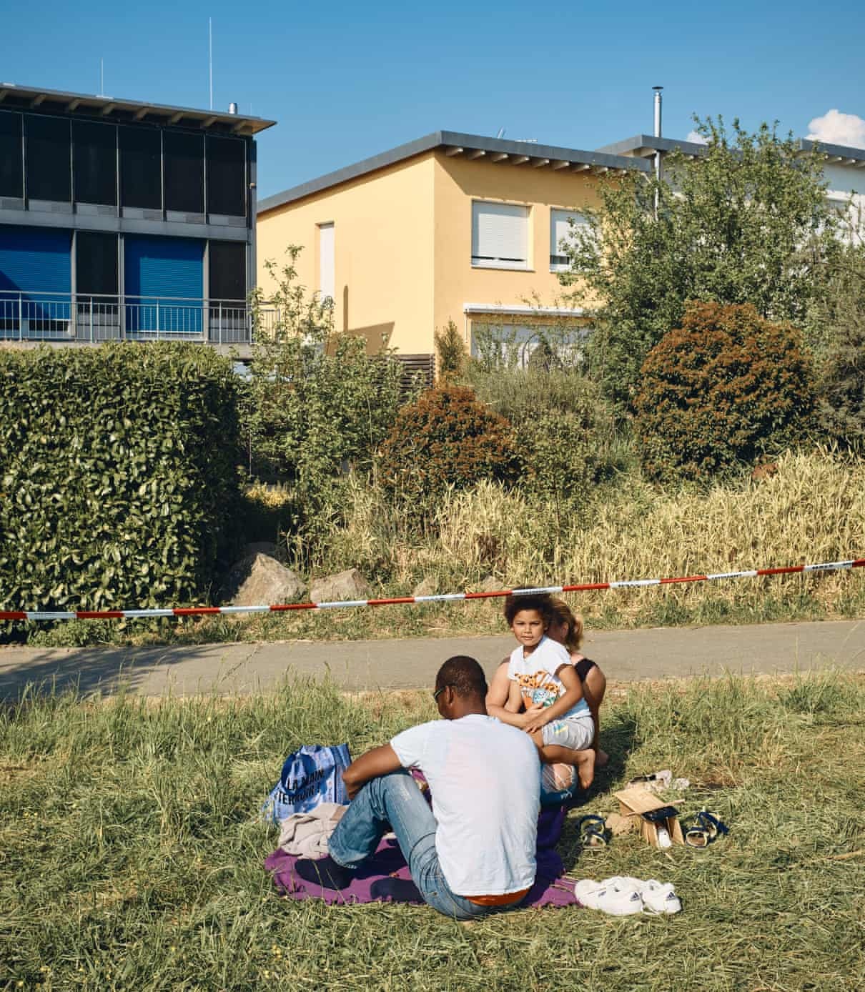 tình yêu thời dịch ảnh 11 tinh yeu thoi dich anh 11