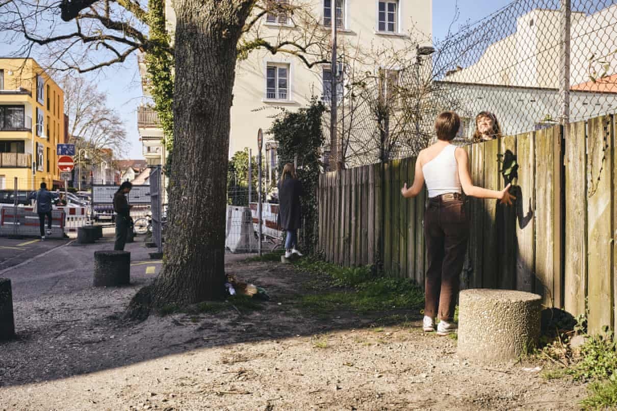 tinh yeu thoi dich anh 7