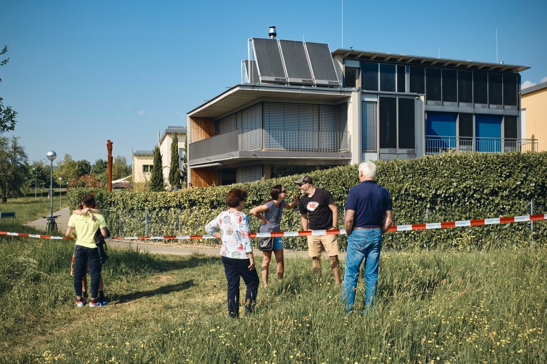 tinh yeu thoi dich anh 9