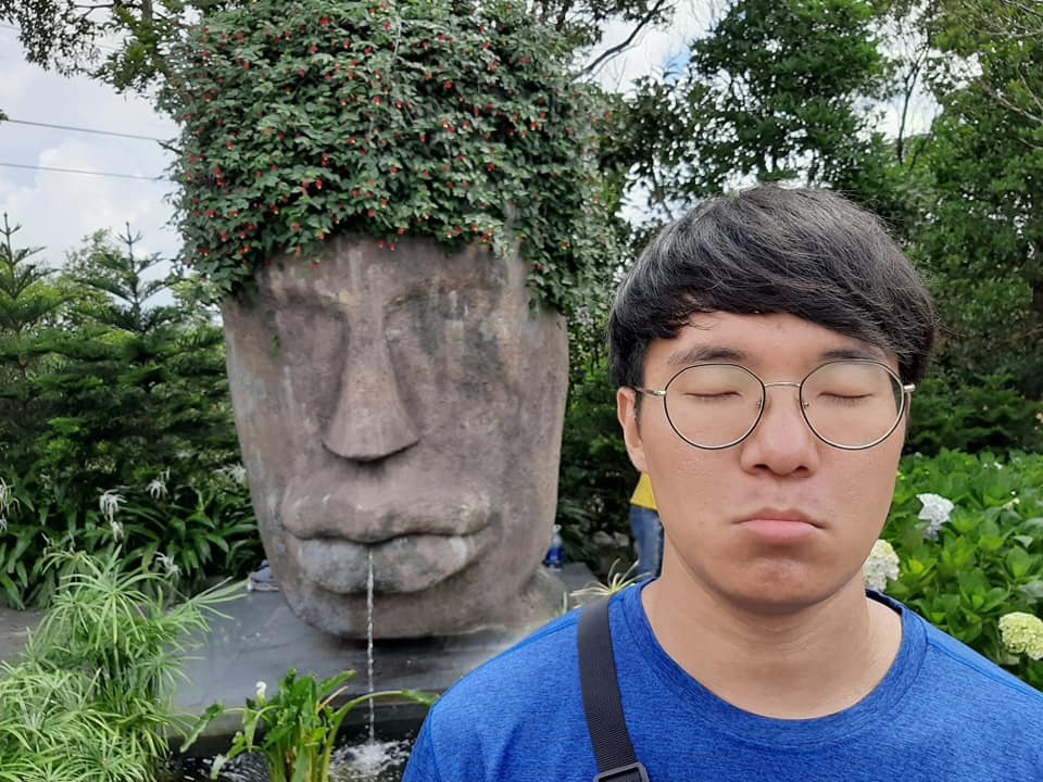 9x Han dap xe tu bac vao nam anh 7