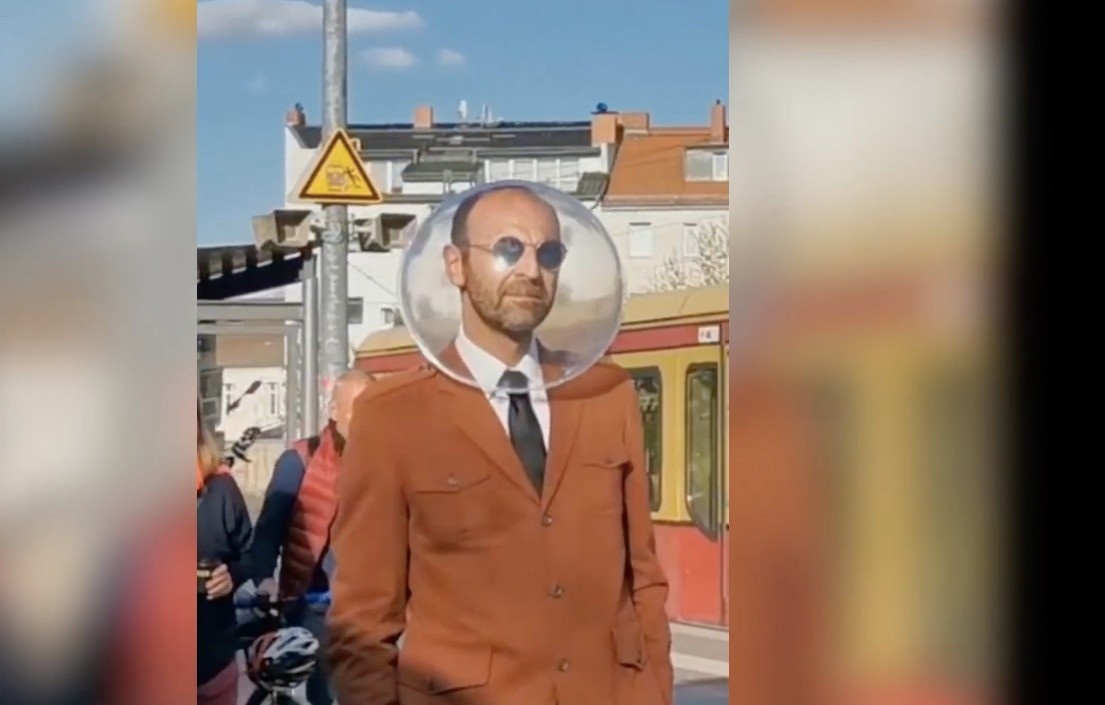 Mat na bong bong chong virus corona hinh anh