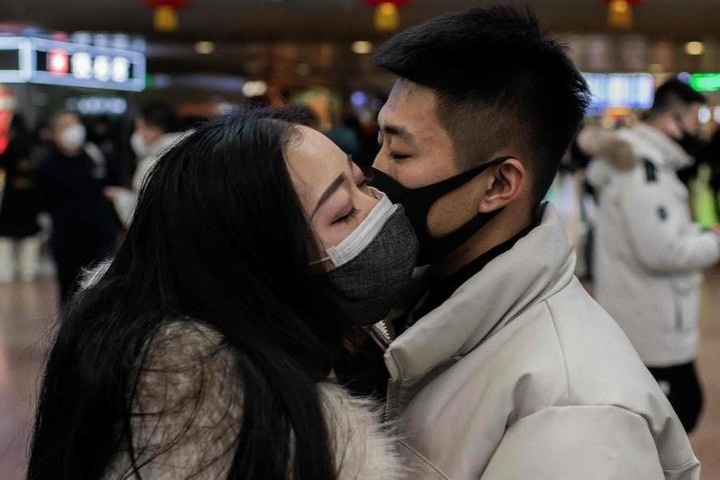 cach ly tai 4 thanh pho trong 3 thang anh 4