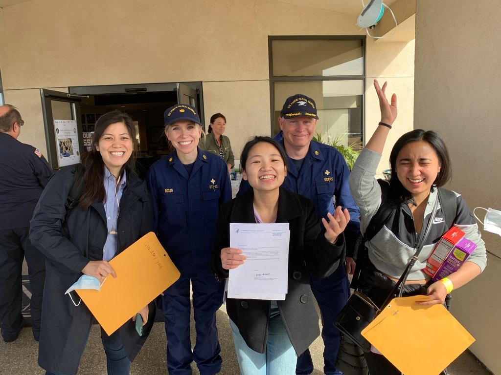 cách ly tại 4 thành phố trong 3 tháng ảnh 2 cach ly tai 4 thanh pho trong 3 thang anh 2