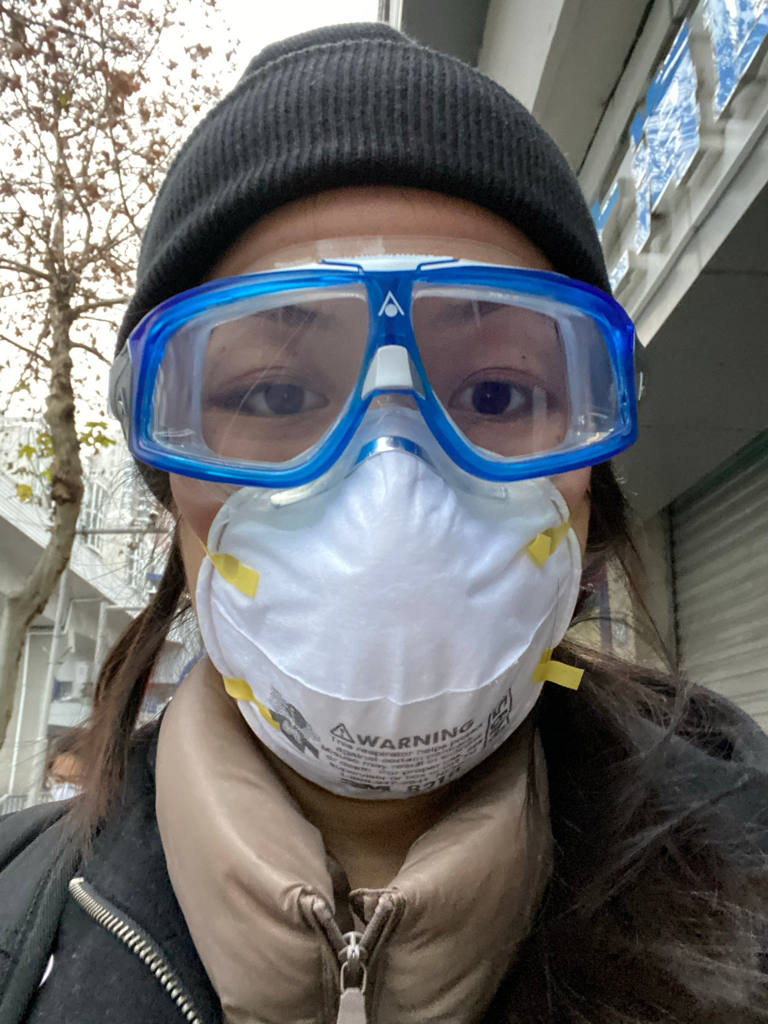 cách ly tại 4 thành phố trong 3 tháng ảnh 1 cach ly tai 4 thanh pho trong 3 thang anh 1