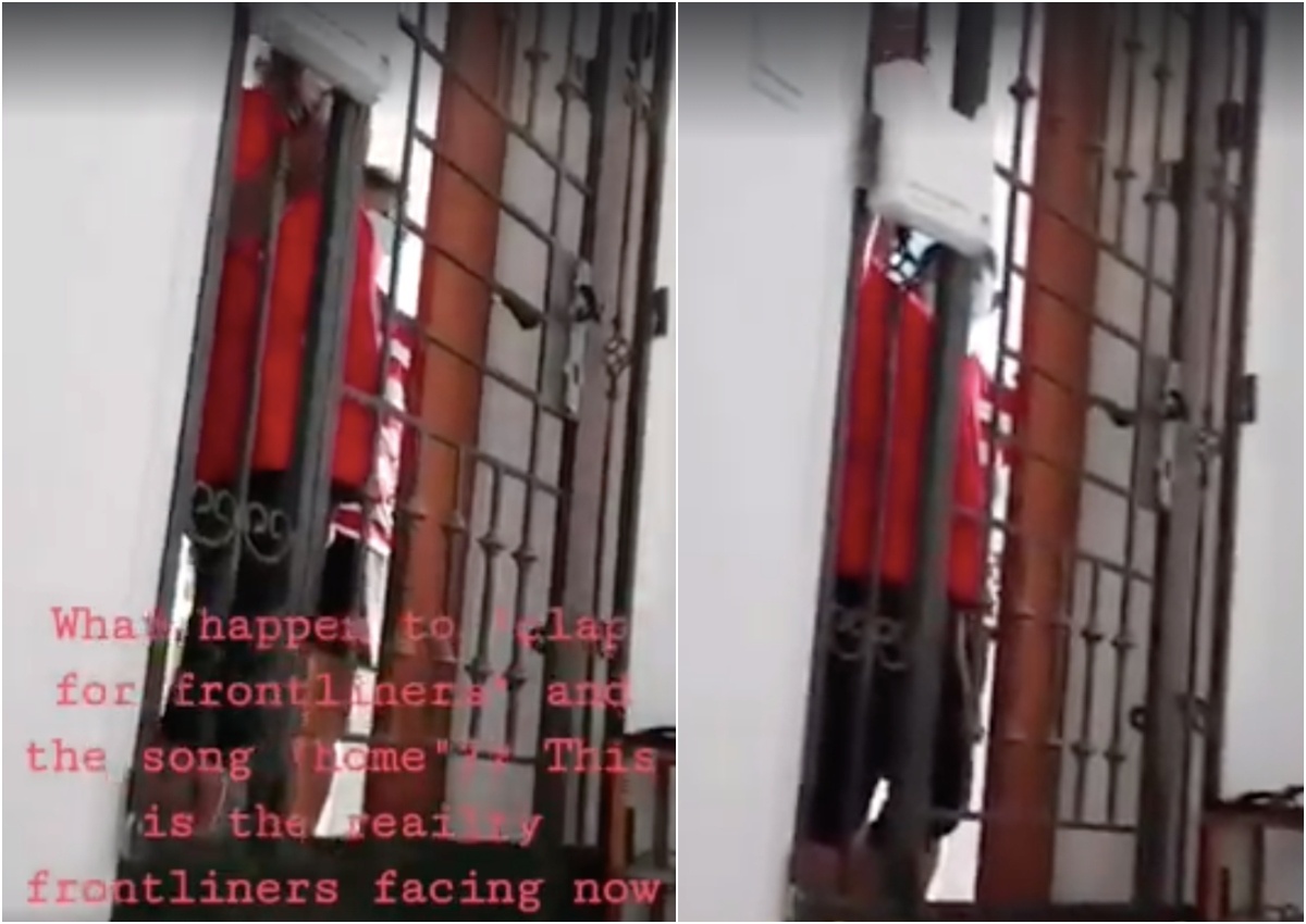 ky thi bac si chong dich anh 1