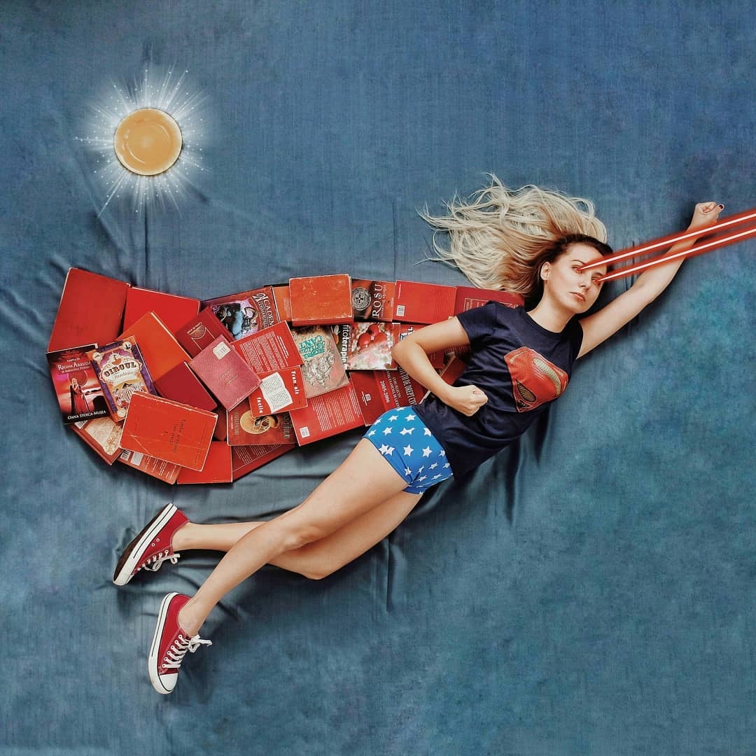 cảnh phim nổi tiếng ảnh 7 canh phim noi tieng anh 7