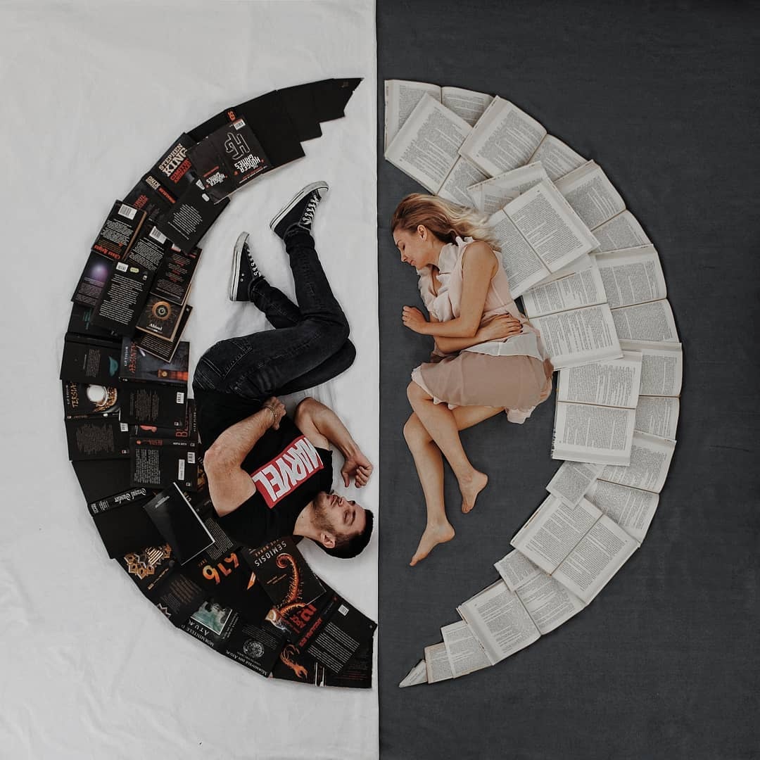 canh phim noi tieng anh 14