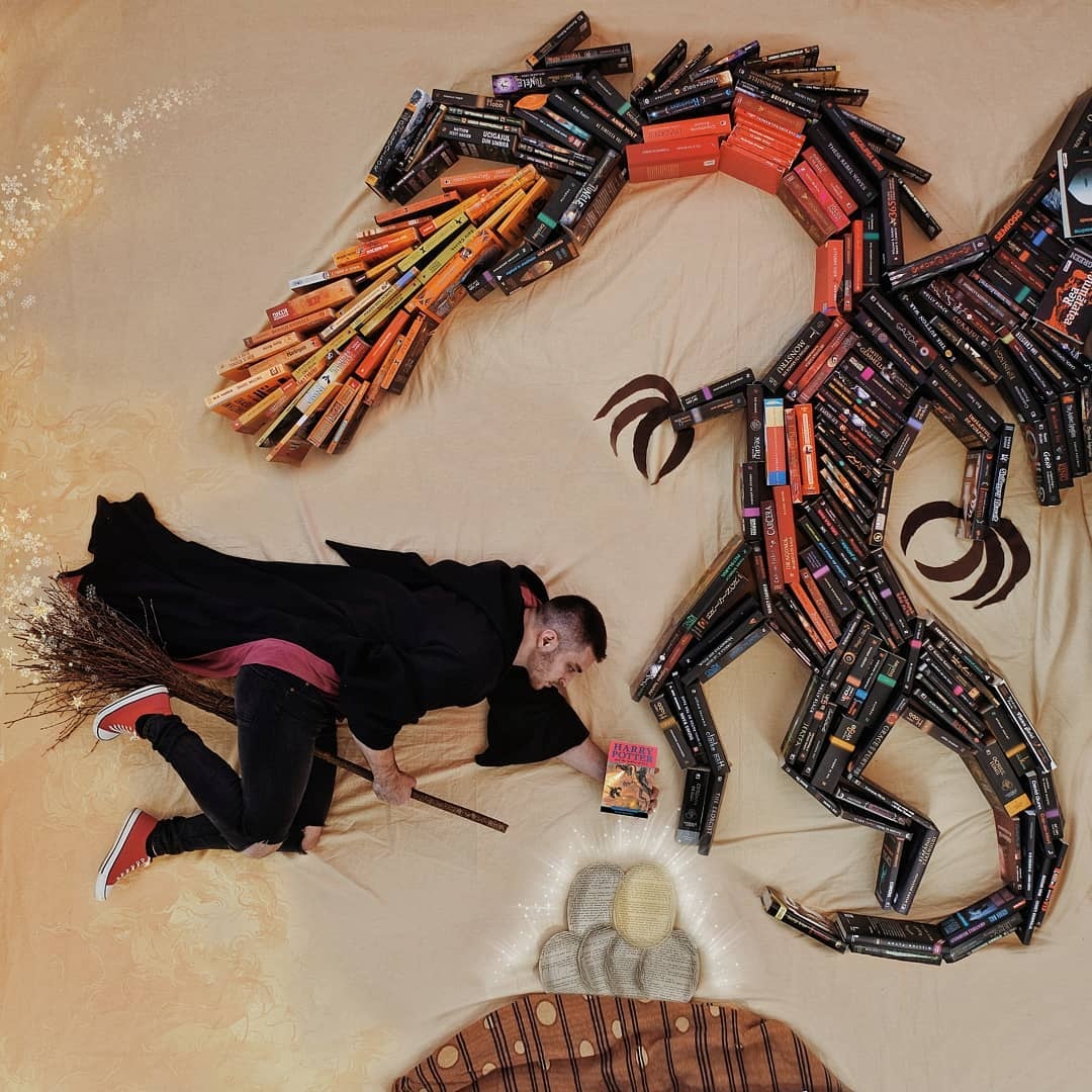 cảnh phim nổi tiếng ảnh 12 canh phim noi tieng anh 12