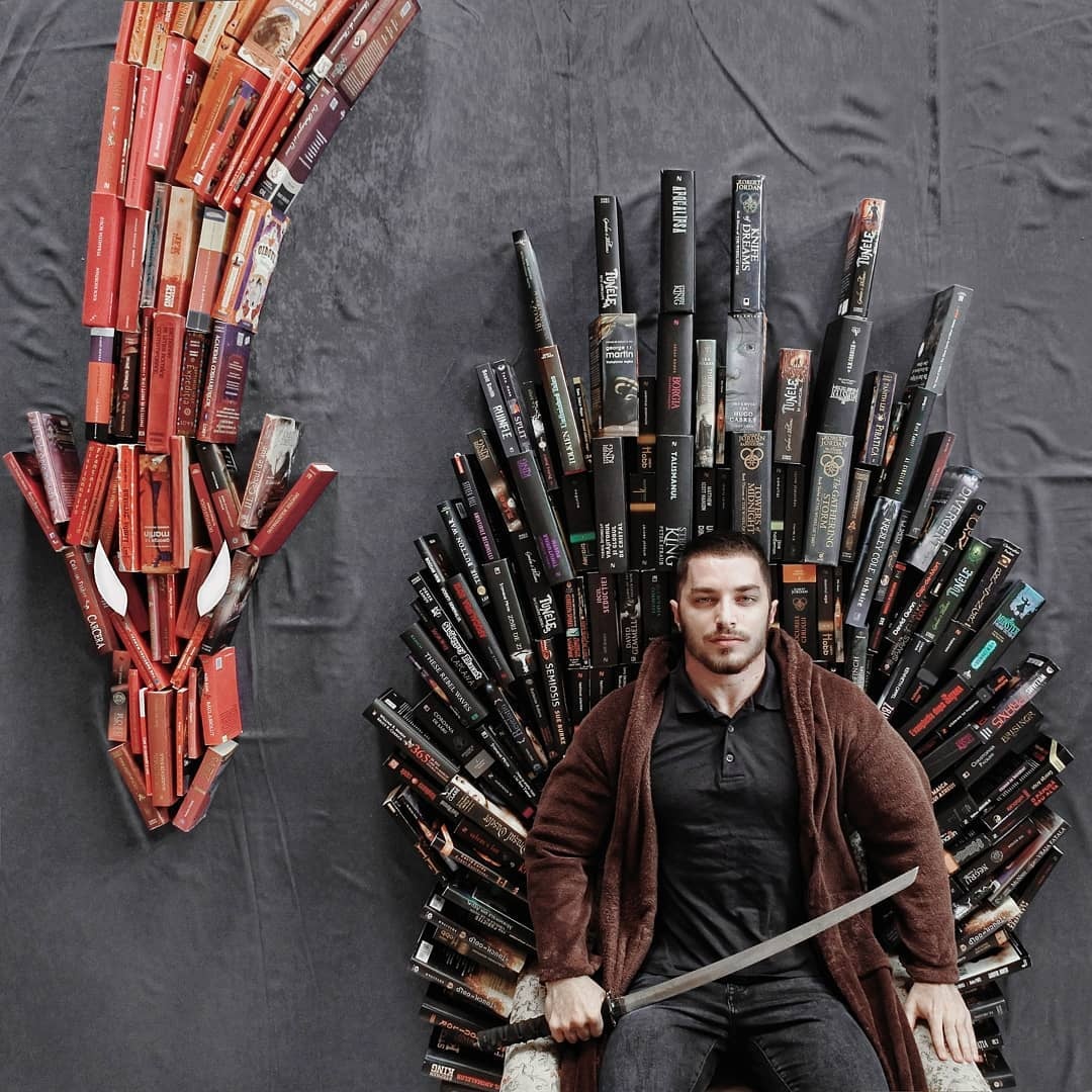 cảnh phim nổi tiếng ảnh 2 canh phim noi tieng anh 2