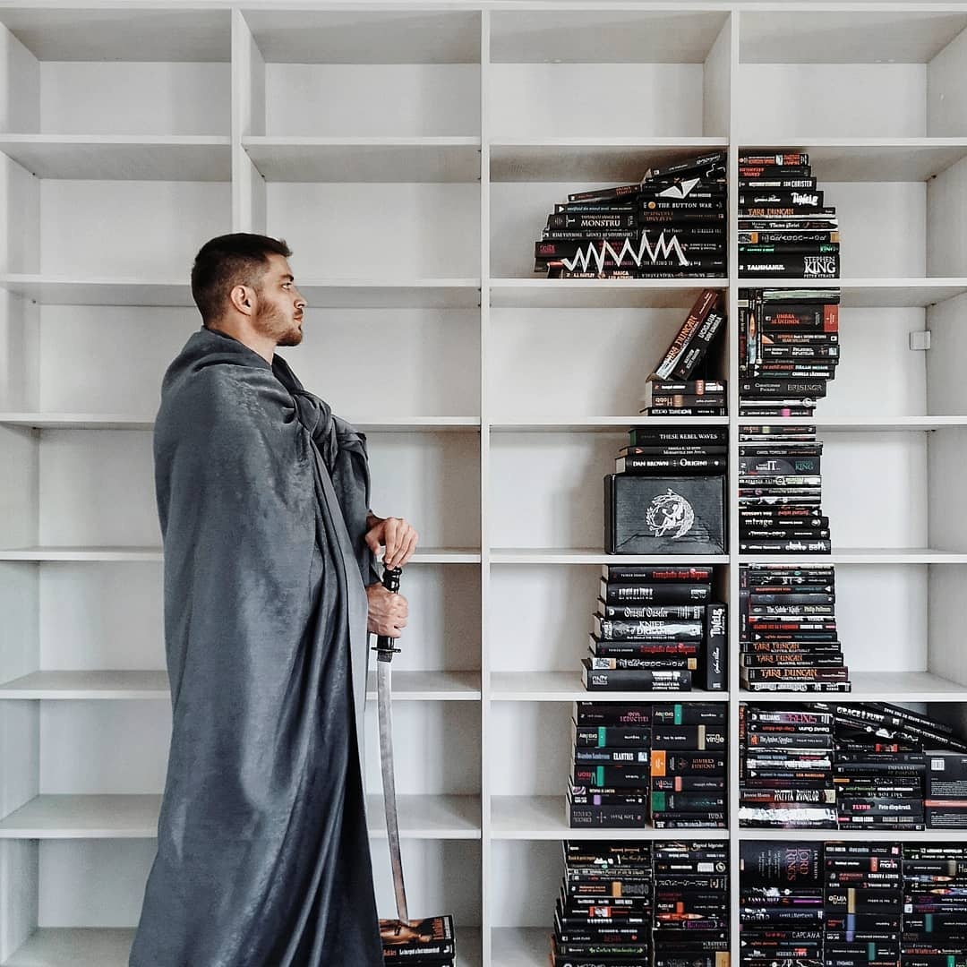 cảnh phim nổi tiếng ảnh 4 canh phim noi tieng anh 4