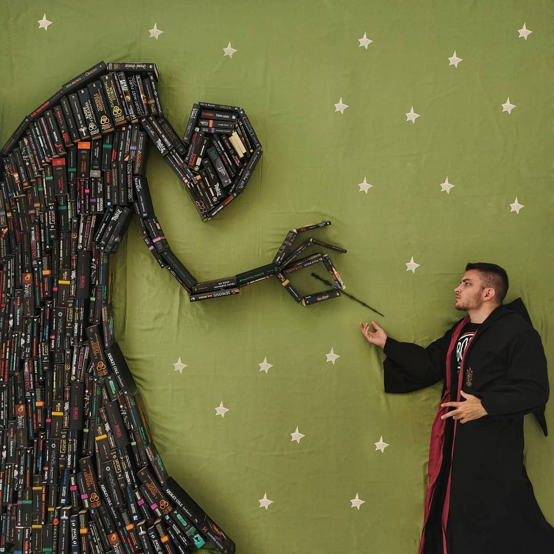 cảnh phim nổi tiếng ảnh 6 canh phim noi tieng anh 6