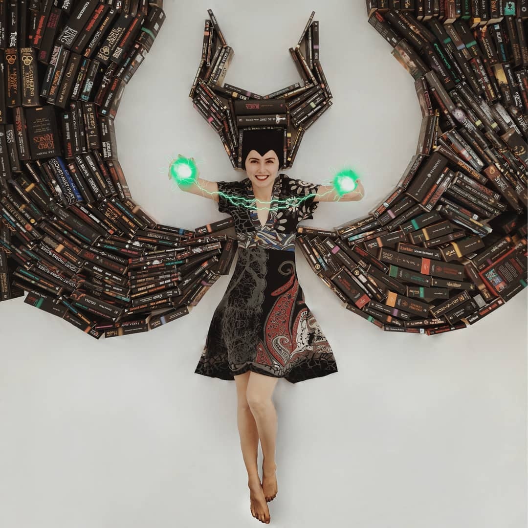 cảnh phim nổi tiếng ảnh 13 canh phim noi tieng anh 13