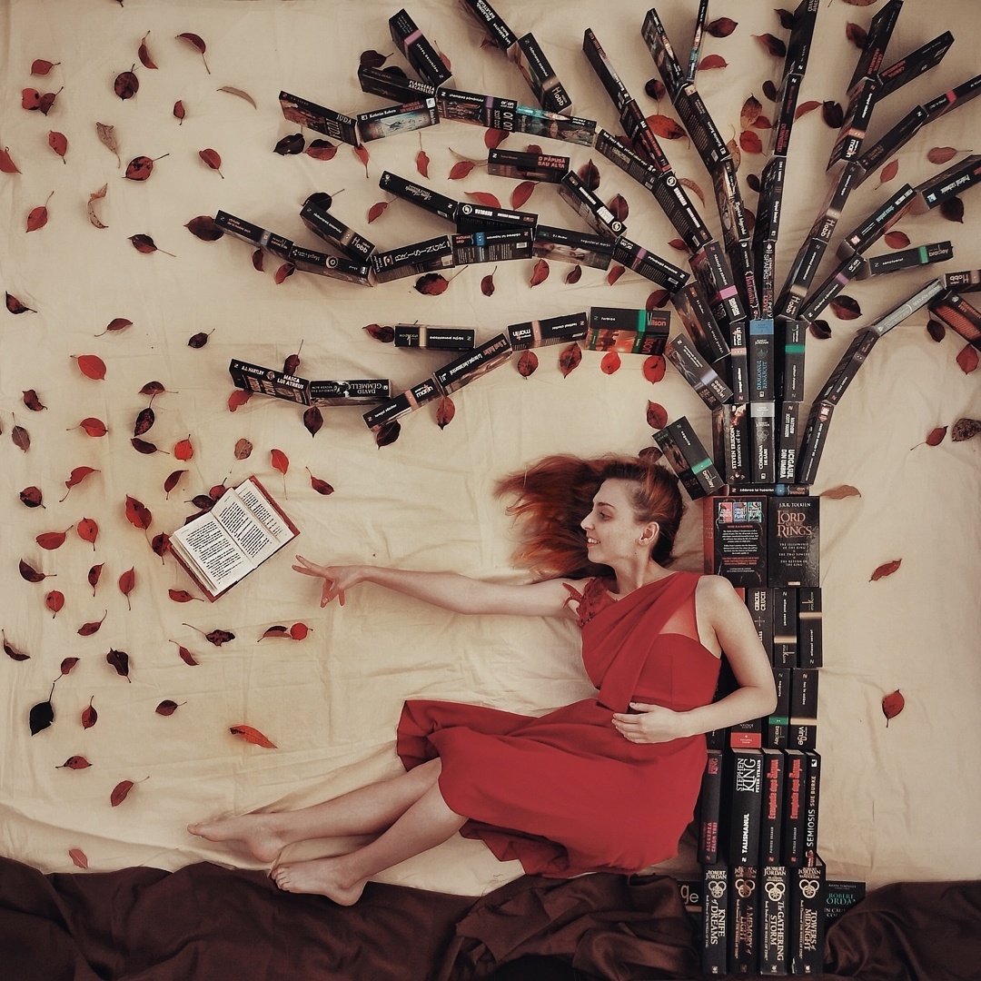 cảnh phim nổi tiếng ảnh 10 canh phim noi tieng anh 10