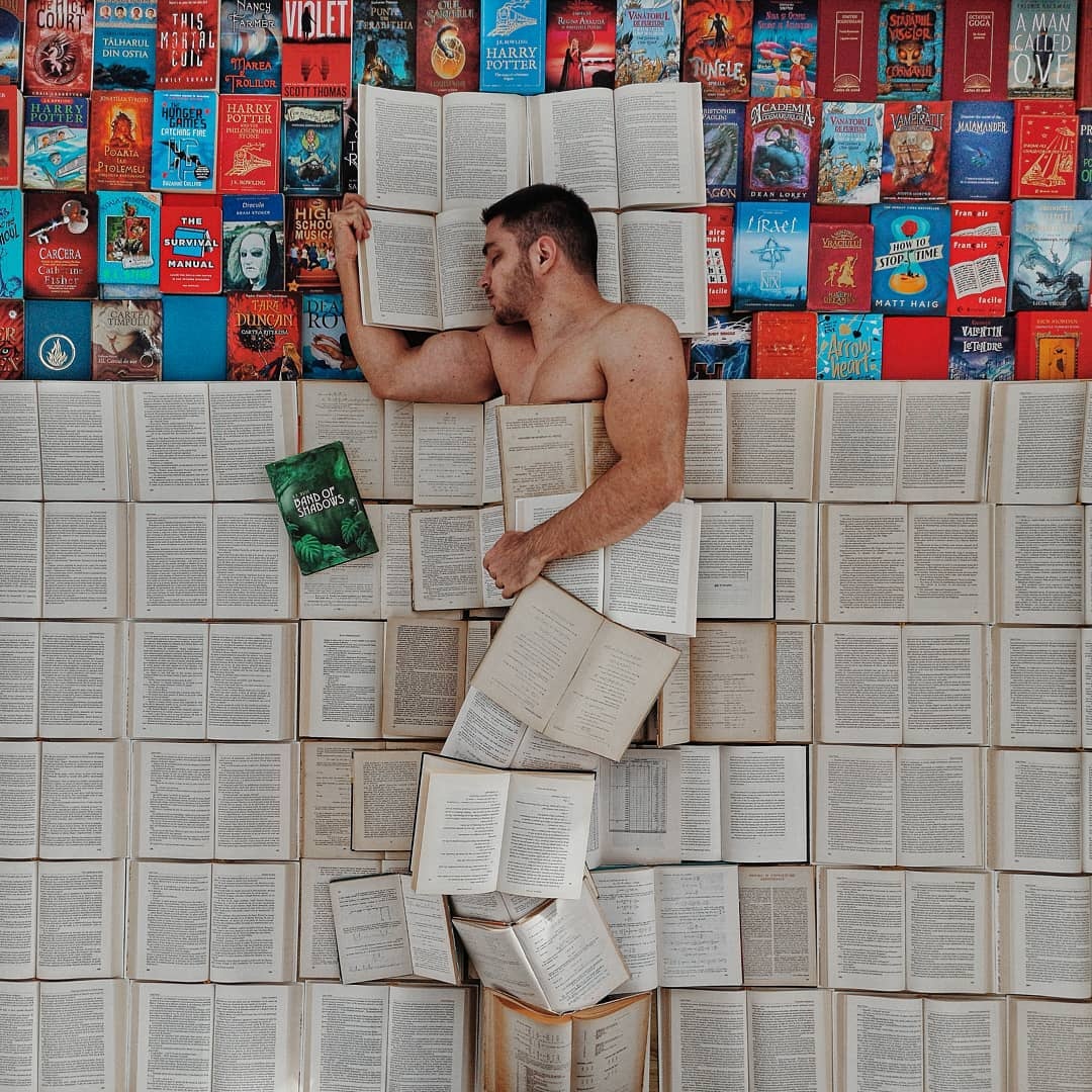 cảnh phim nổi tiếng ảnh 9 canh phim noi tieng anh 9