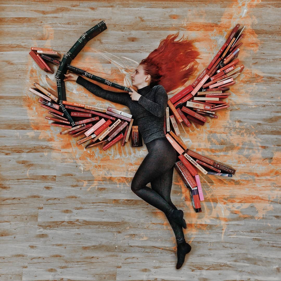 cảnh phim nổi tiếng ảnh 3 canh phim noi tieng anh 3