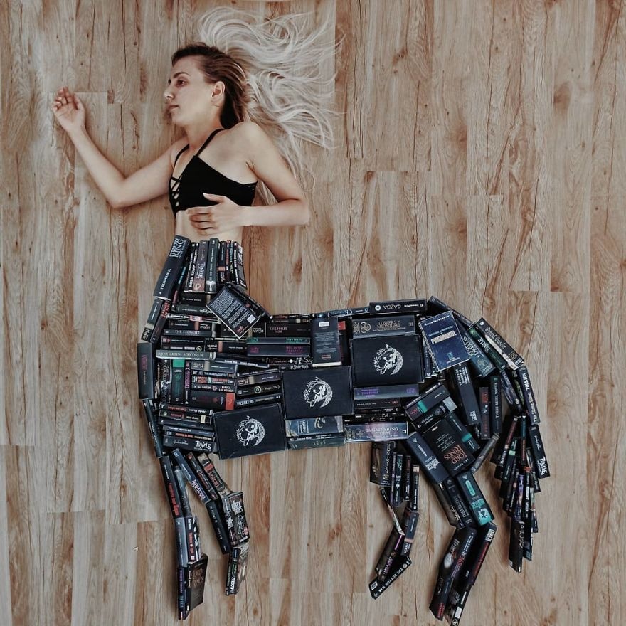 cảnh phim nổi tiếng ảnh 5 canh phim noi tieng anh 5