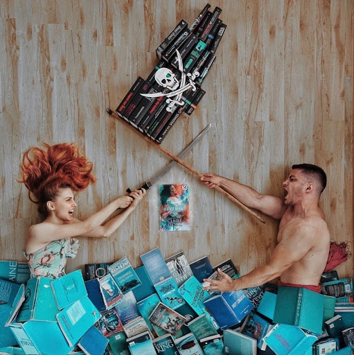 canh phim noi tieng anh 1