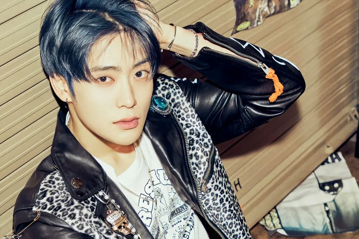 Bao Singapore bi fan Kpop tan cong vi 'huy hai danh tieng idol' hinh anh