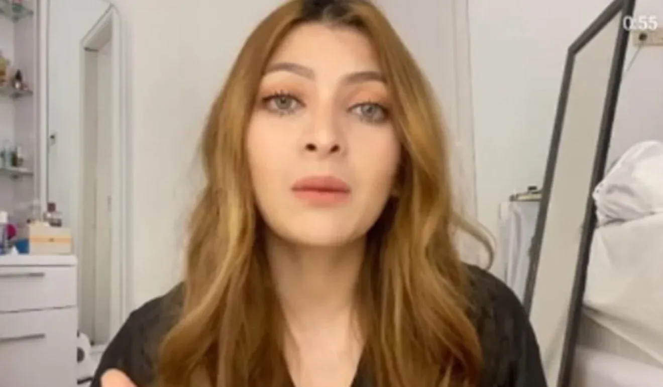 bán đấu giá trinh tiết  ảnh 1 ban dau gia trinh tiet anh 1