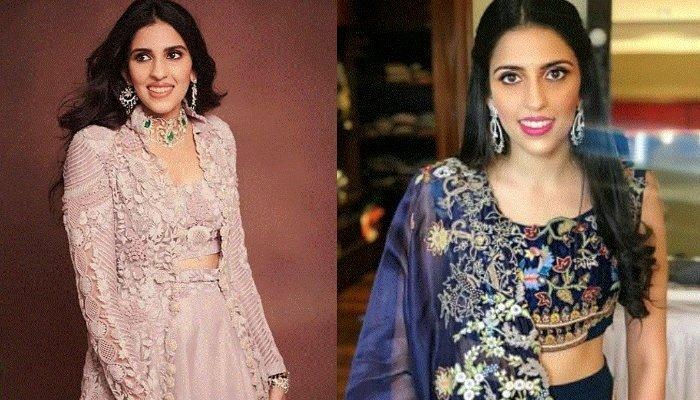 gia toc giau nhat chau a anh 2