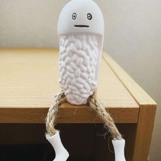 linh vat khien tre em so hai anh 6