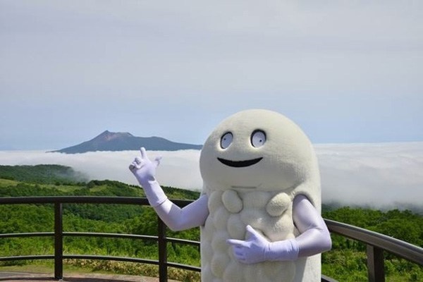 linh vat khien tre em so hai anh 1