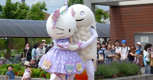 linh vat khien tre em so hai anh 5