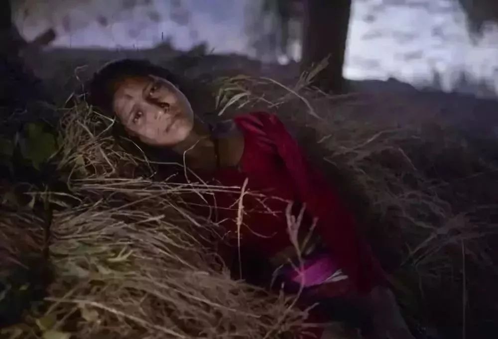 xoa bo hu tuc kinh nguyet phu nu anh 4