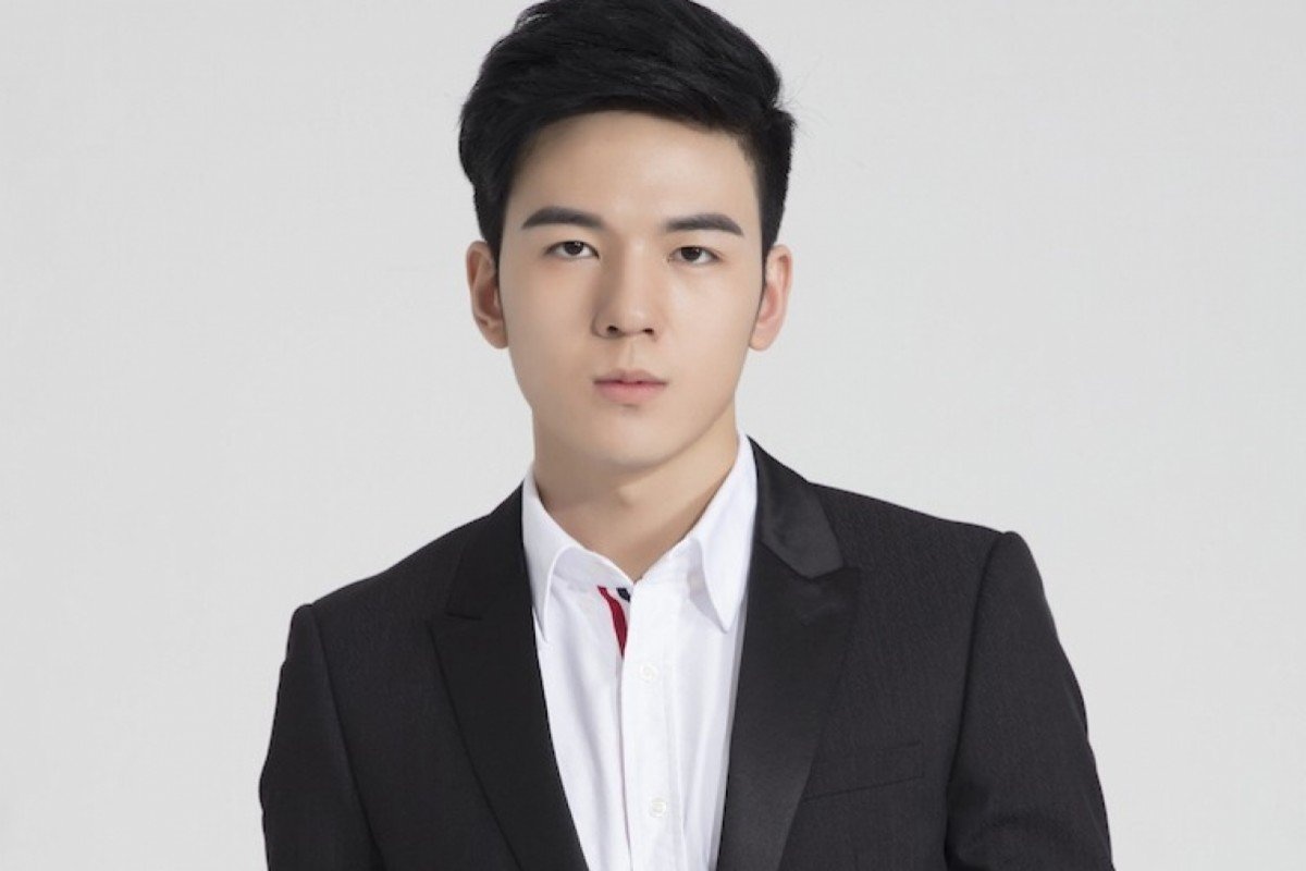 Con cai quan chuc gian lan thi cu anh 1