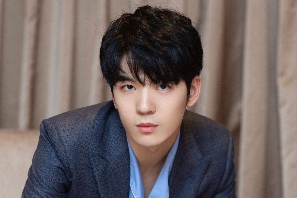 Cha la quan chuc bi dieu tra vi con trai vo tu khoe gian lan thi cu hinh anh