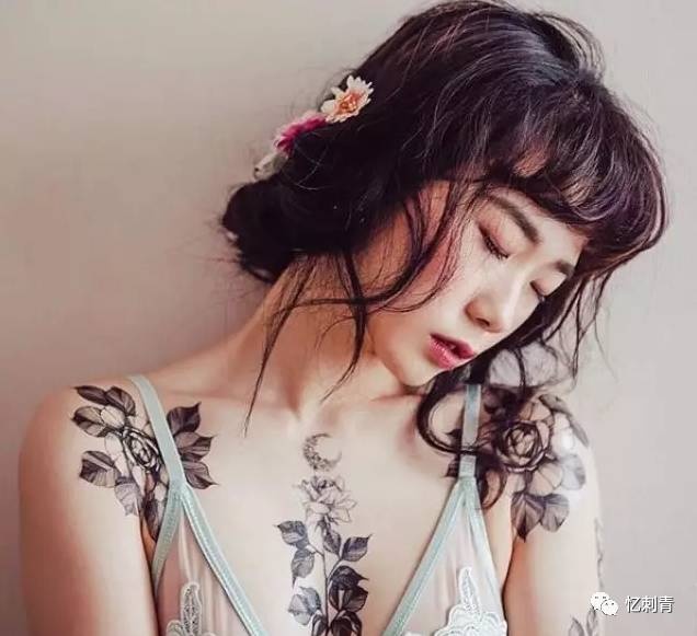 ky thi chuyen xam minh anh 4