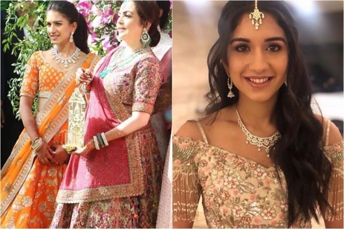 con dau gia toc giau nhat chau a anh 6