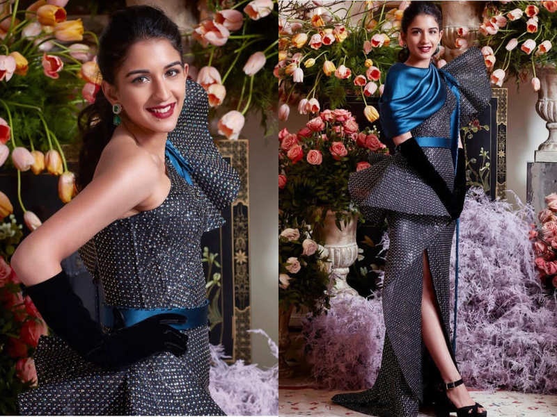 con dau gia toc giau nhat chau a anh 7