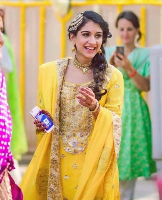 con dau gia toc giau nhat chau a anh 8