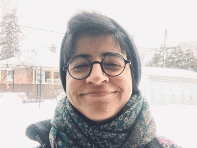 bị bắt giữ vì công khai là người đồng tính ảnh 1 bi bat giu vi cong khai la nguoi dong tinh anh 1