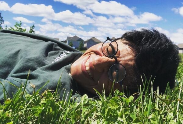 bị bắt giữ vì công khai là người đồng tính ảnh 2 bi bat giu vi cong khai la nguoi dong tinh anh 2