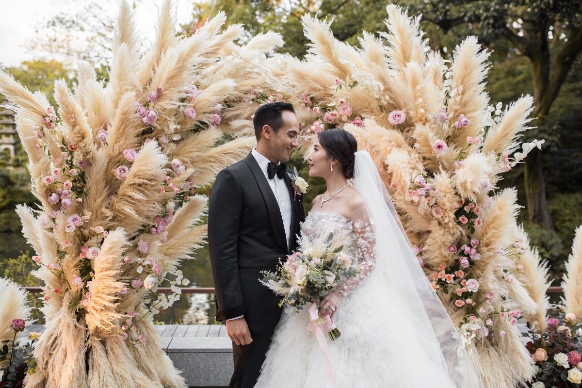 ai nu nha ty phu don con gai dau long anh 6