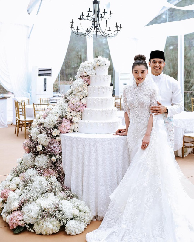 ai nu nha ty phu don con gai dau long anh 5