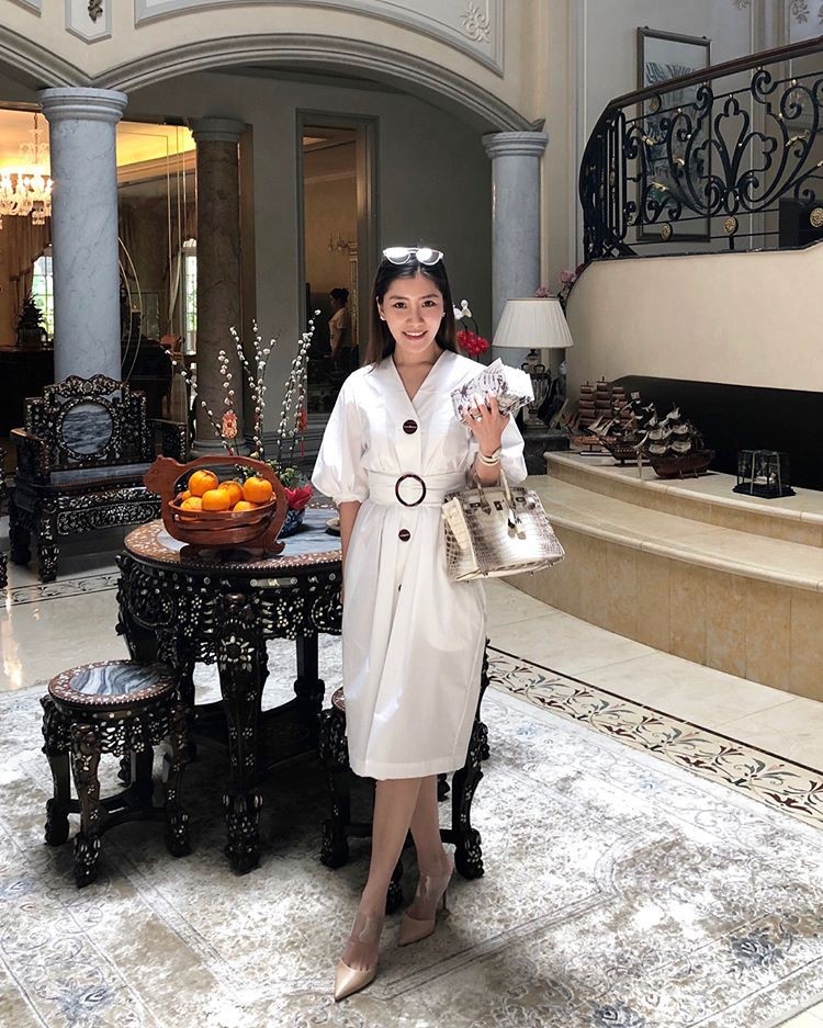 ai nu nha ty phu don con gai dau long anh 2