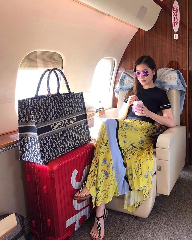 ai nu nha ty phu don con gai dau long anh 3