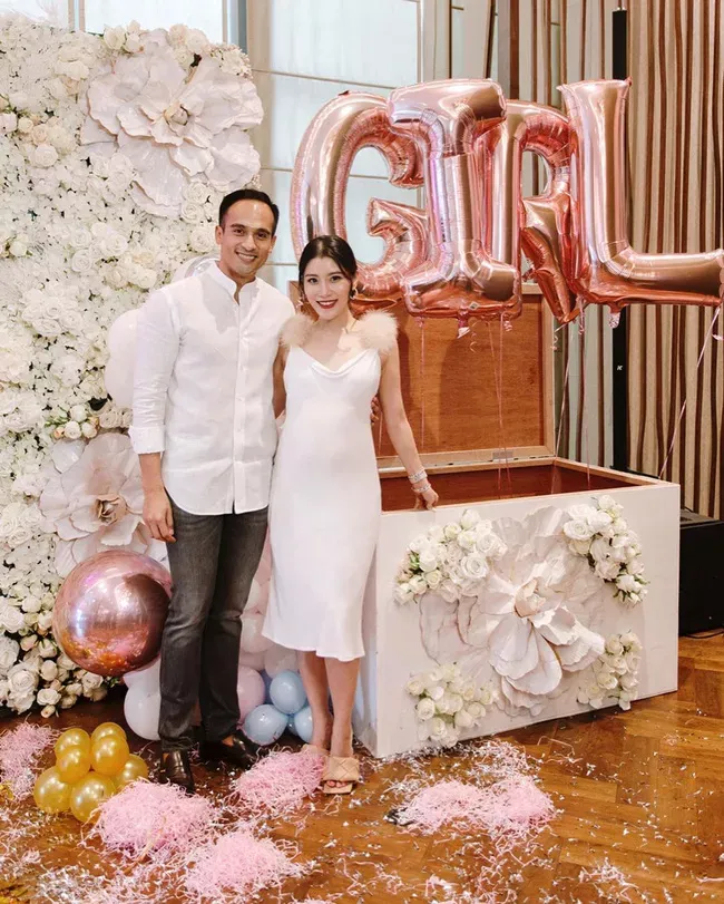 ai nu nha ty phu don con gai dau long anh 11