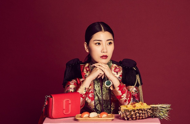 ai nu nha ty phu don con gai dau long anh 1