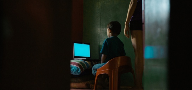 lam dung tinh duc tre em anh 1