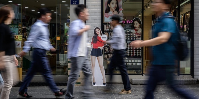 gioi nha giau sam sieu xe anh 3